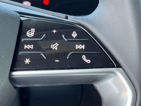 New 2025 Audi Q5 Premium Plus image 19