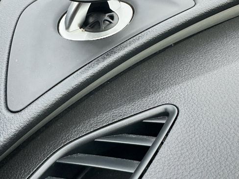 Used 2014 Audi A7 3.0T Prestige image 33