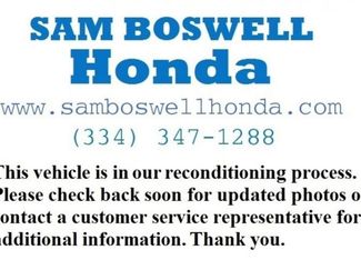 Used 2013 RAM 1500 Big Horn AWD/4WD video 1