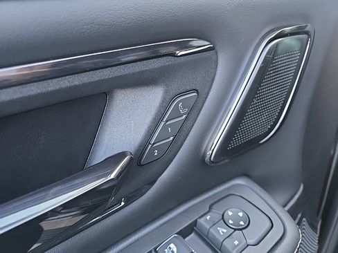 New 2026 RAM 1500 Limited image 49