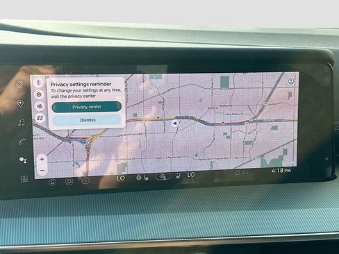 New 2025 Nissan Murano SL image 13