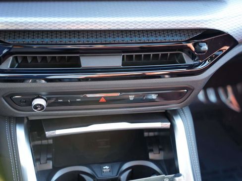 New 2026 BMW i4 eDrive40 w/ M Sport Package image 21