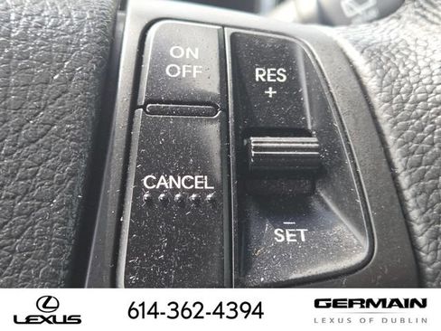 Used 2013 Kia Sorento EX FWD image 24