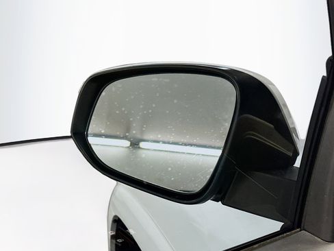 Used 2022 Toyota 4Runner TRD Off-Road image 16