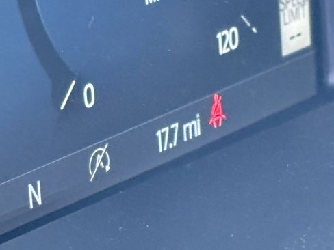 New 2026 Ford F150 XLT AWD/4WD image 14