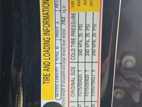 Used 2018 Chevrolet Silverado 1500 Custom w/ Custom Value Package image 39