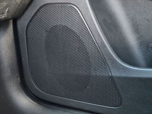 Used 2022 Jeep Cherokee Latitude Lux w/ Sun & Sound Group FWD image 31