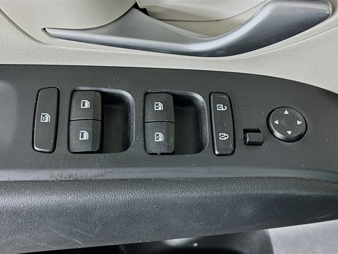 Used 2024 Hyundai Tucson SEL image 15