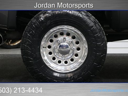 Used 2003 Ford F350 Lariat image 57