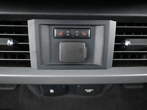 Used 2024 Ford F150 Lightning Lariat image 33