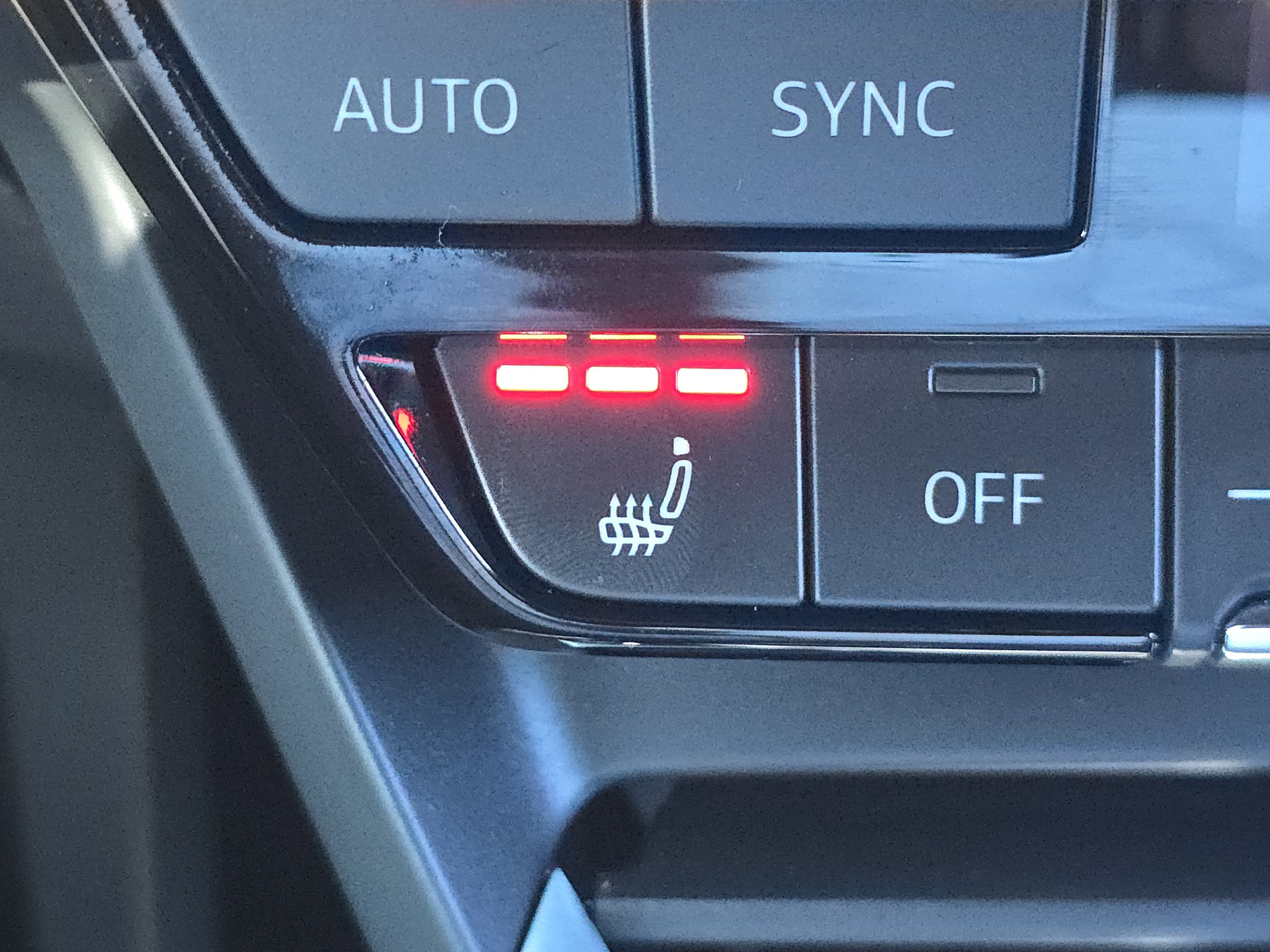 Certified 2022 Audi e-tron GT Premium Plus AWD/4WD image 11