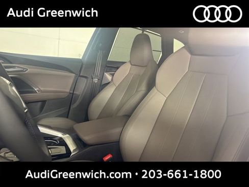 New 2025 Audi Q5 Premium Plus AWD/4WD image 21
