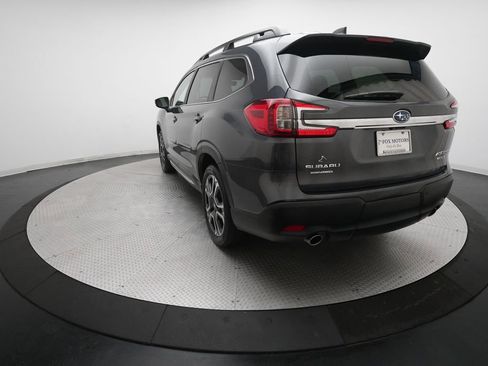 Used 2025 Subaru Ascent Limited image 36