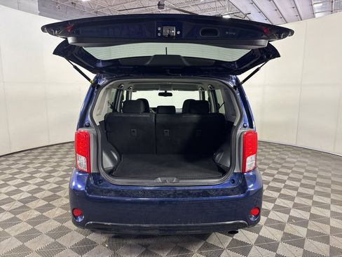 Used 2014 Scion xB image 16