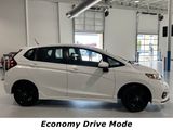 Certified 2018 Honda Fit Sport image 2