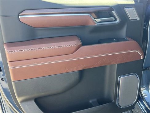 New 2026 GMC Sierra 1500 Denali Ultimate image 26