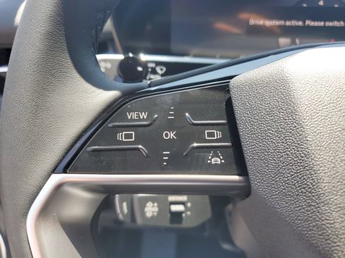 New 2026 Audi Q3 quattro 2.0T AWD/4WD image 30