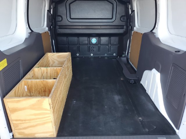 Used 2019 Ford Transit Connect XL FWD image 29