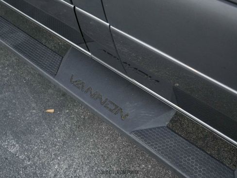 Used 2022 Mercedes-Benz Sprinter 2500 image 51