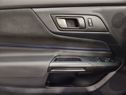 Used 2024 Ford Mustang Dark Horse image 23