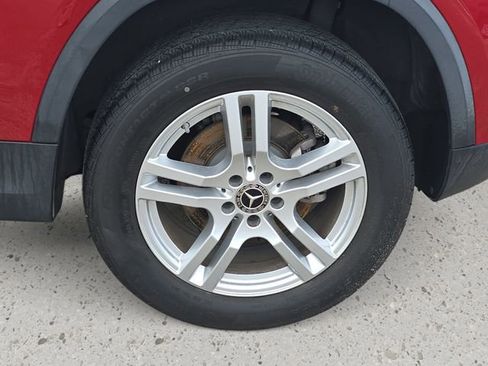 Used 2022 Mercedes-Benz GLA 250 image 34