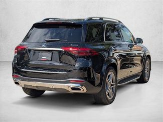 New 2026 Mercedes-Benz GLE 450 4MATIC video 2