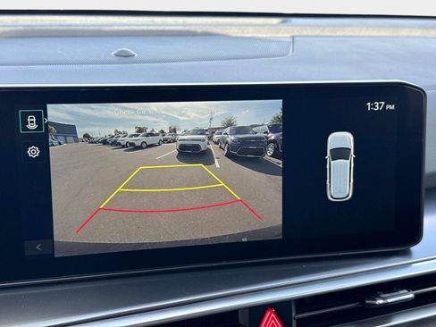 New 2026 Kia Sorento S image 20