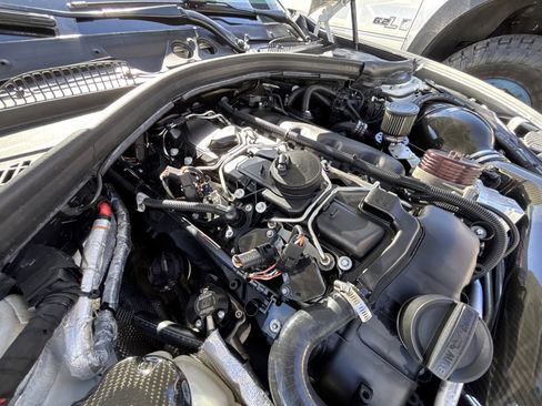 Used 2017 BMW M2 image 42