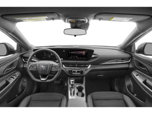 Used 2024 Buick Envista Preferred w/ Convenience I Package FWD image 11