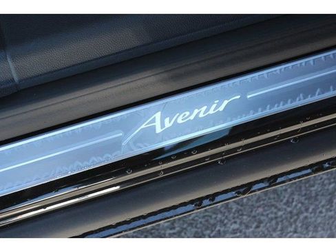 New 2026 Buick Encore GX Avenir w/ Avenir Technology Package AWD/4WD image 28