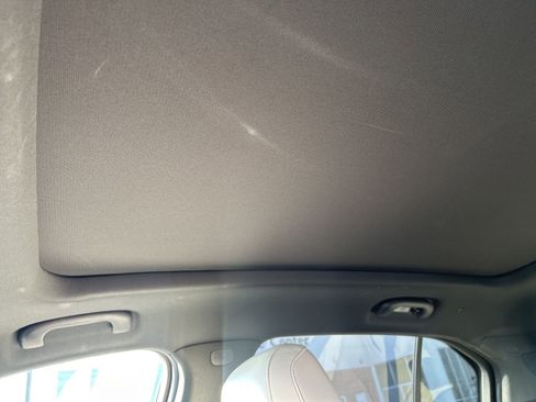 Used 2020 Cadillac XT4 Sport image 19