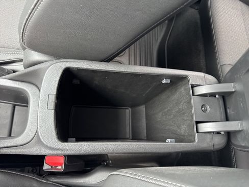 Used 2022 Buick Encore GX Preferred w/ Cold Weather Comfort Package image 29