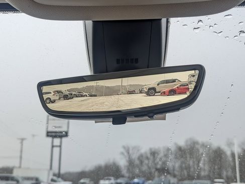 Used 2020 GMC Acadia Denali w/ Denali Ultimate Package image 37