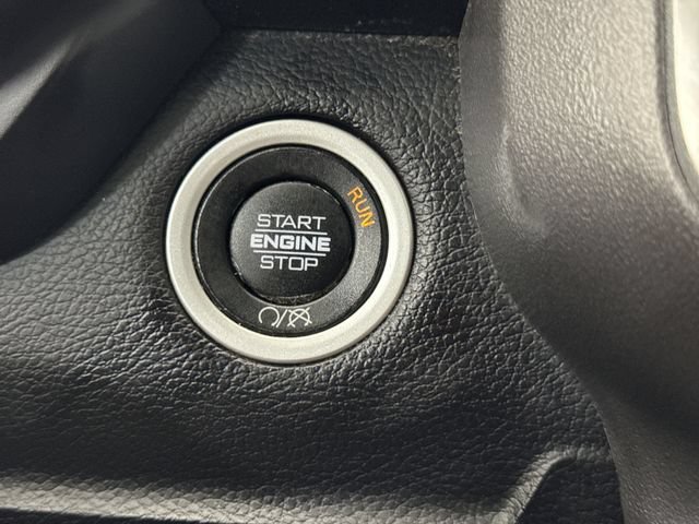 Used 2023 RAM 2500 Big Horn w/ Level 1 Equipment Group AWD/4WD image 16
