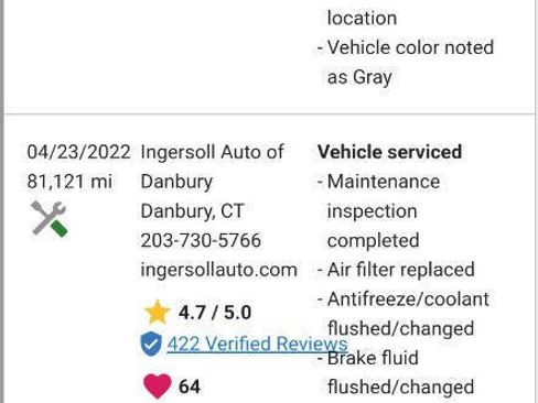 Used 2014 GMC Sierra 1500 SLE w/ SLE Preferred Package image 66