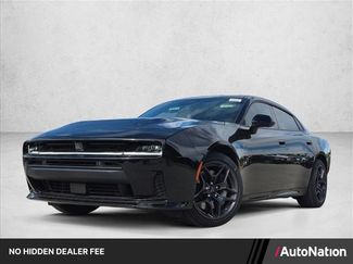 New 2026 Dodge Charger R/T AWD/4WD video 1