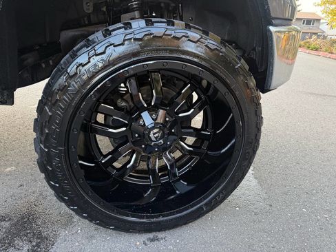 Used 2016 Ford F150 XLT image 52