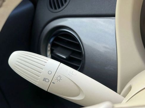 Used 2012 FIAT 500 Pop image 19