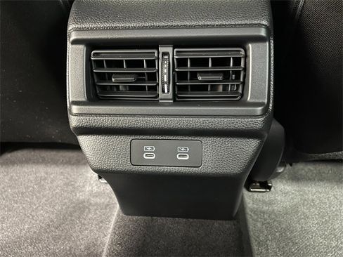 New 2025 Honda Accord SE image 24