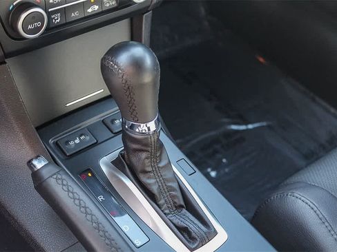 Used 2016 Acura ILX image 26