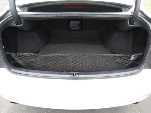 Used 2011 Lexus IS 250 RWD image 38