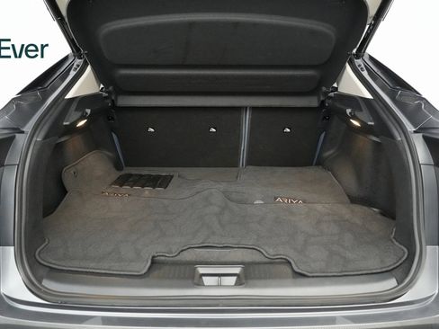 Used 2023 Nissan Ariya image 26