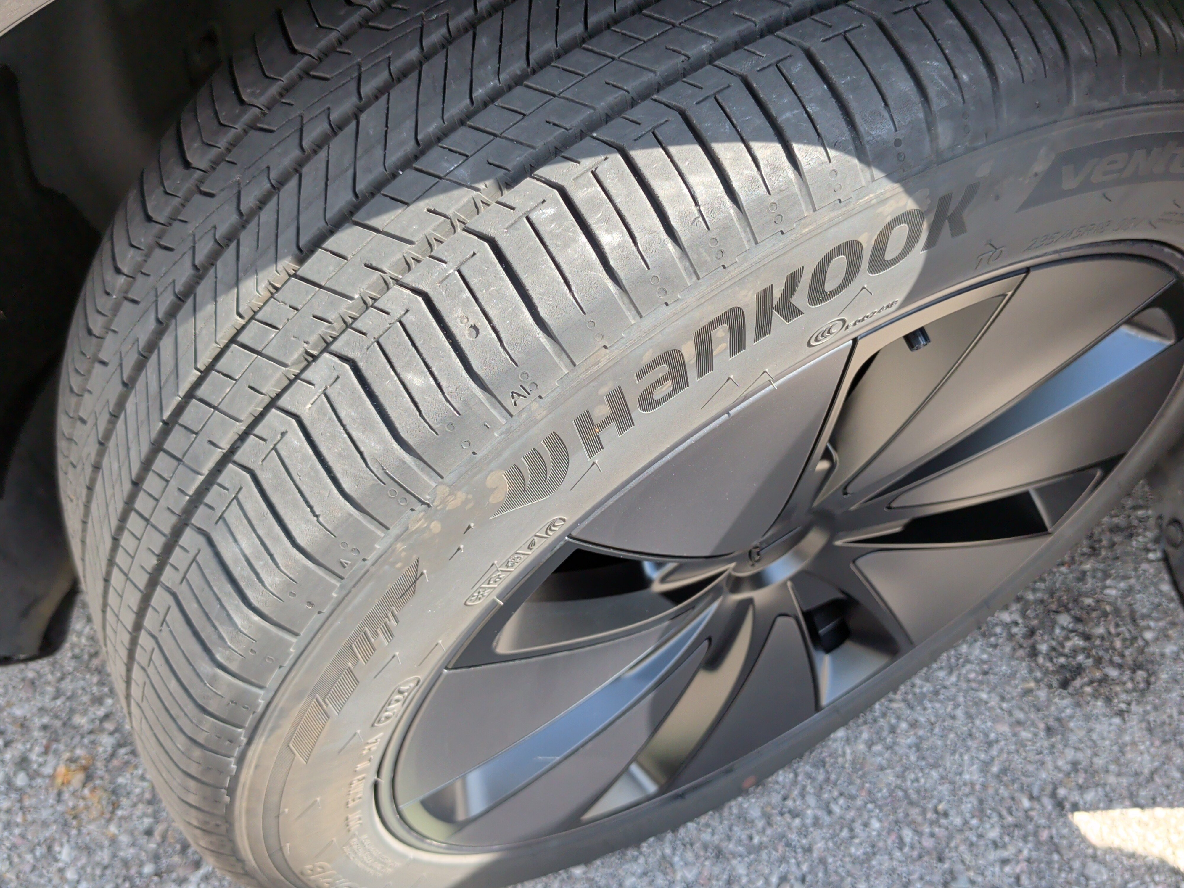 Used 2024 Tesla Model 3 RWD image 11