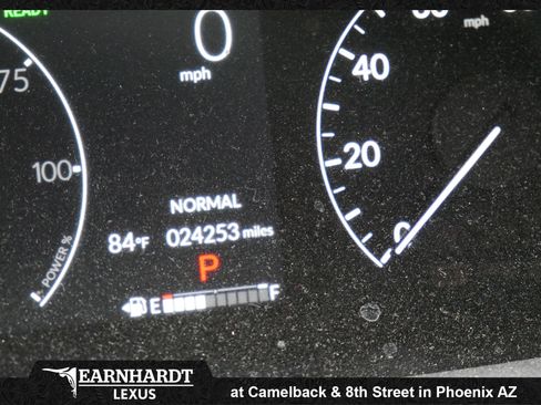 Used 2023 Honda CR-V Sport image 4