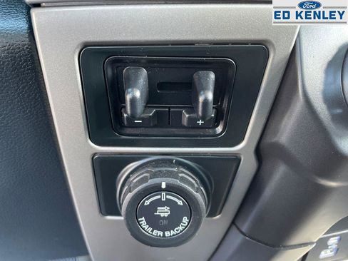 Used 2022 Ford F350 Lariat w/ Tremor Off-Road Package image 14