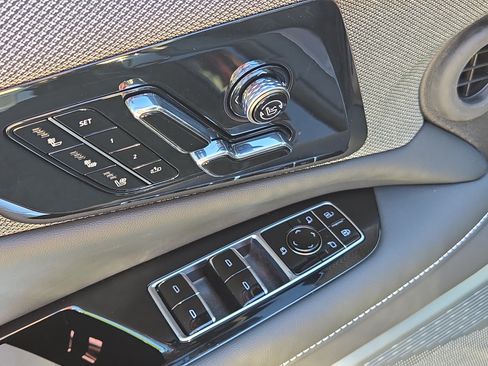 New 2026 Cadillac Optiq Sport 2 RWD image 16