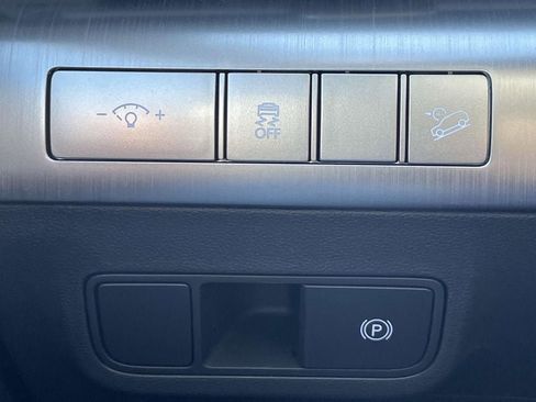 New 2026 Hyundai Kona SEL Sport image 34