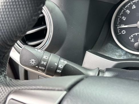 Used 2023 Toyota Tacoma SR5 w/ SX Package AWD/4WD image 42