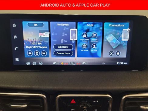 New 2026 Nissan Sentra SR w/ SR All Weather Package image 16