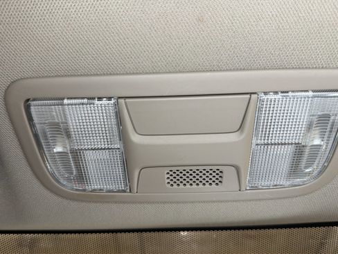 Used 2013 Honda Civic LX image 18